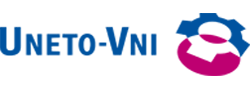 Uneto-Vni
