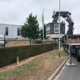 Compactstation 1.600 kVA (Horst)