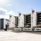 batterijopslag tuinbouw, elektra batterijopslag, aansluiting batterijopslag, installateur batterijopslag