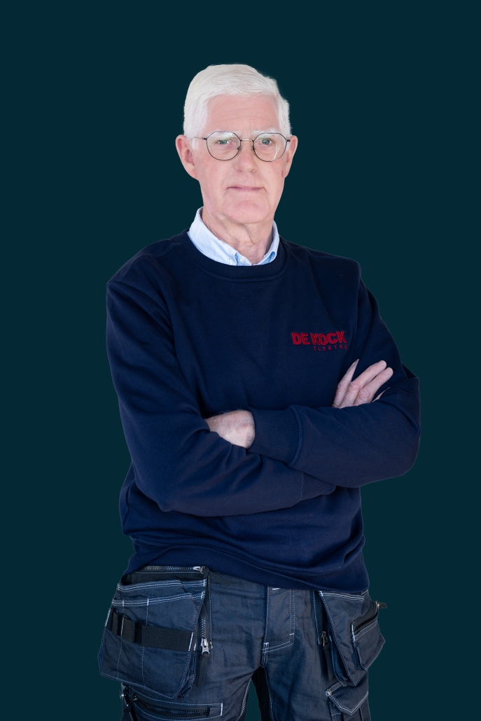 Andreas - elsbethfotos