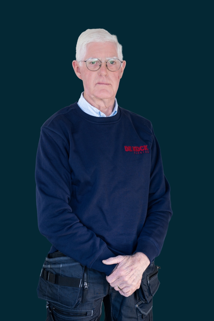 Andreas - elsbethfotos