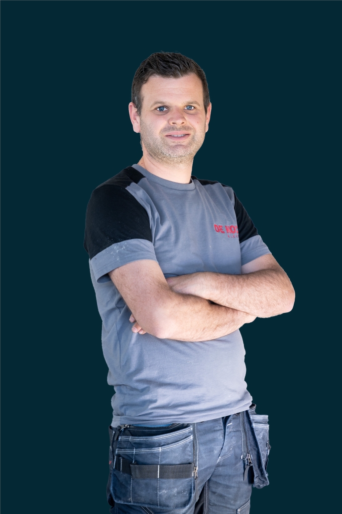 Brecht - elsbethfotos