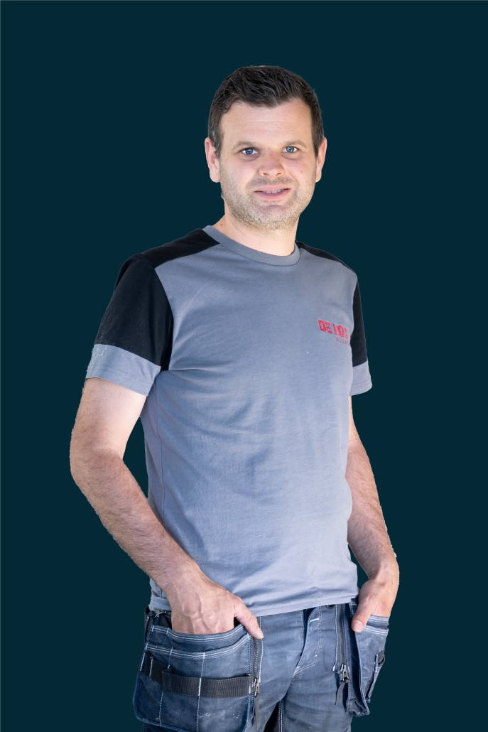 Brecht - elsbethfotos