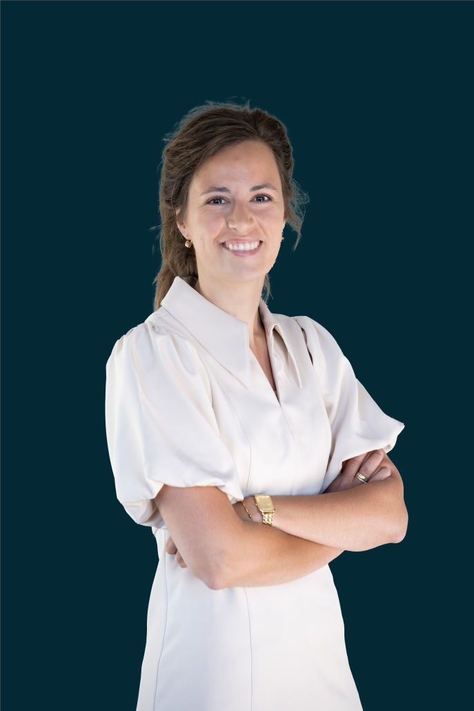 Carolien - elsbethfotos