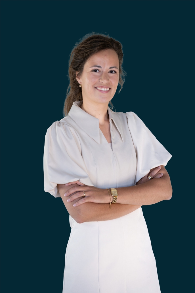 Carolien - elsbethfotos