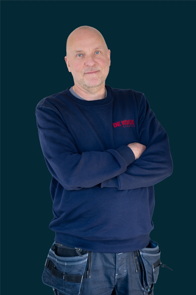 Gijsbert - elsbethfotos