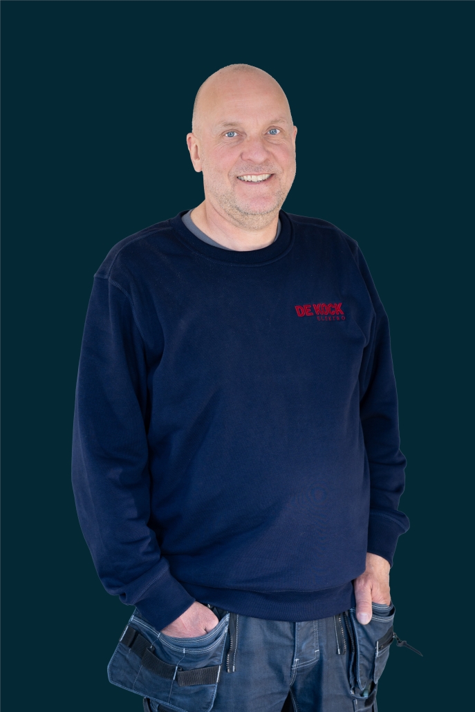 Gijsbert - elsbethfotos