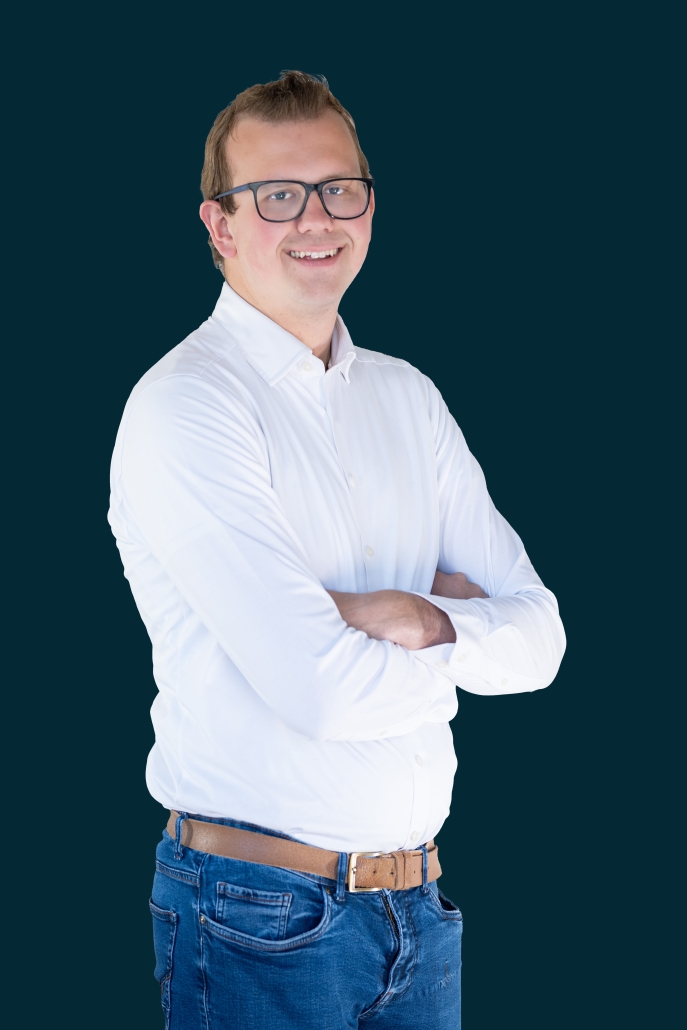 Hanno - elsbethfotos