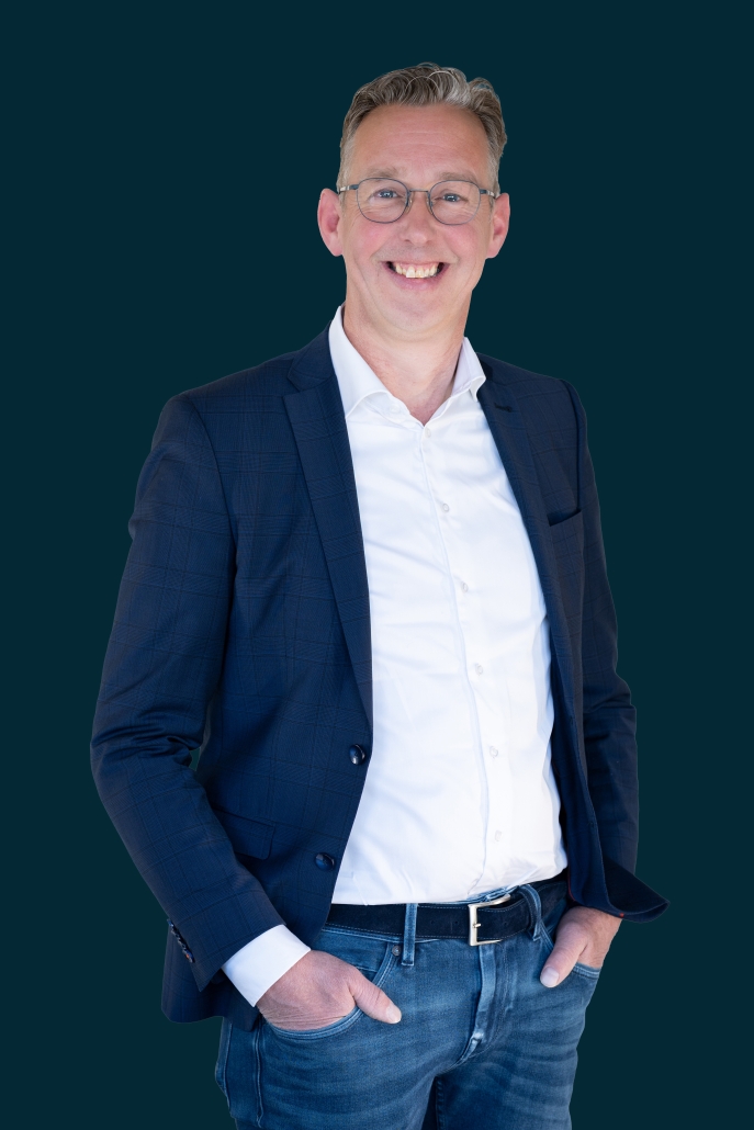 Henri - elsbethfotos