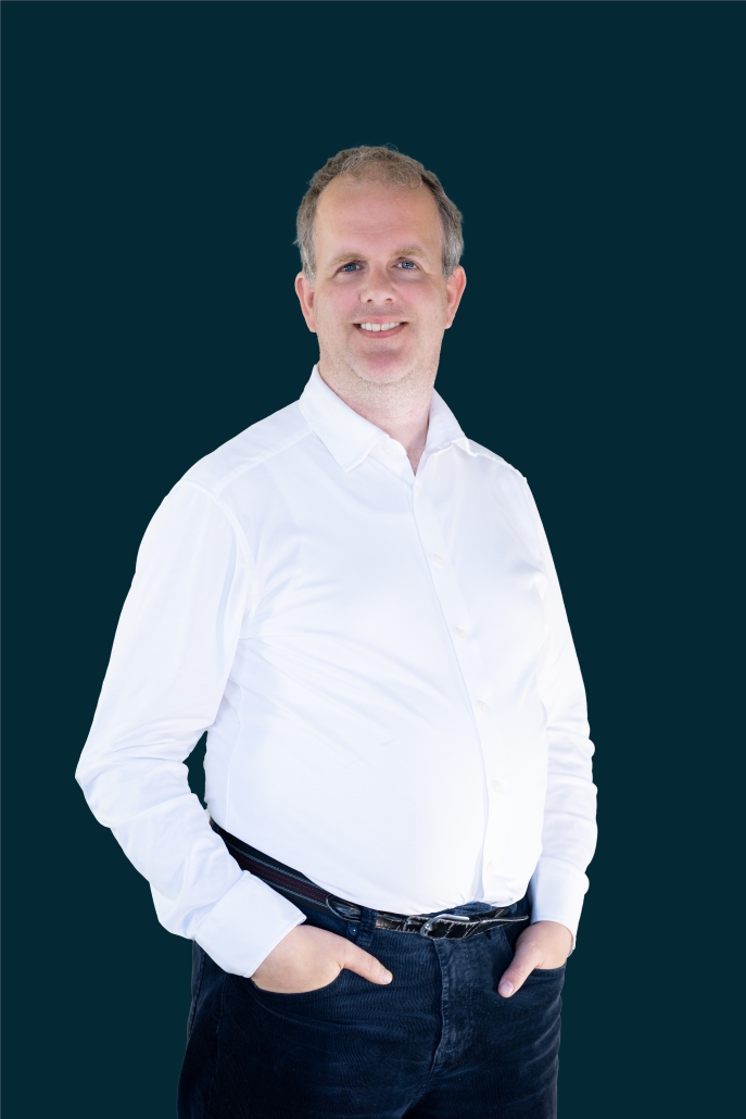 Herman - elsbethfotos