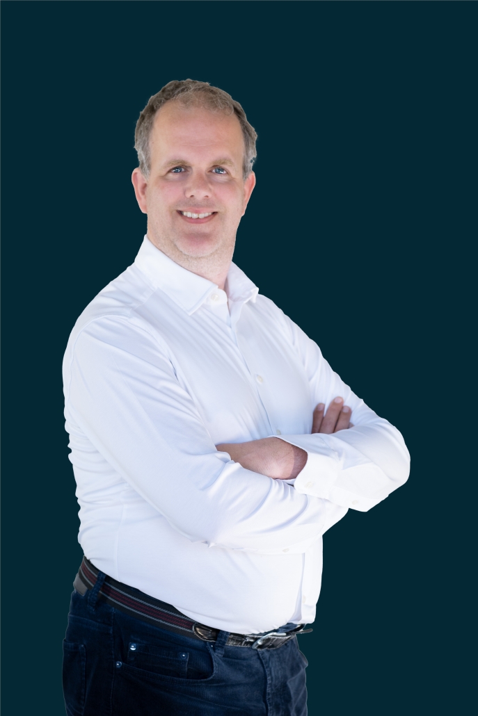 Herman - elsbethfotos