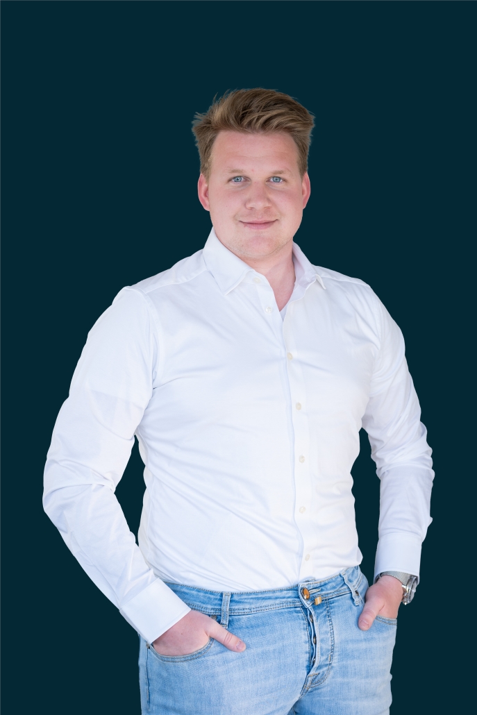 Julian - elsbethfotos