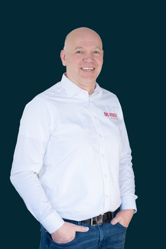 Richard - elsbethfotos