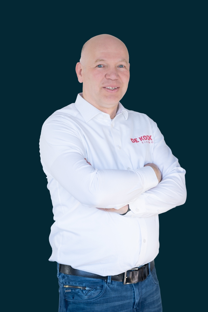 Richard - elsbethfotos