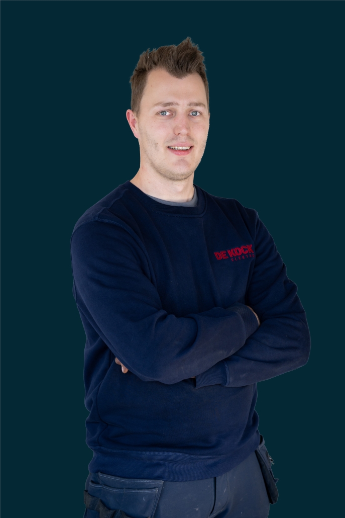 Ronald - elsbethfotos