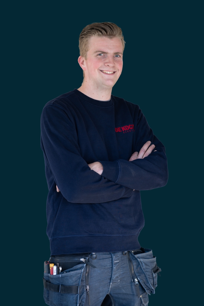 William - elsbethfotos