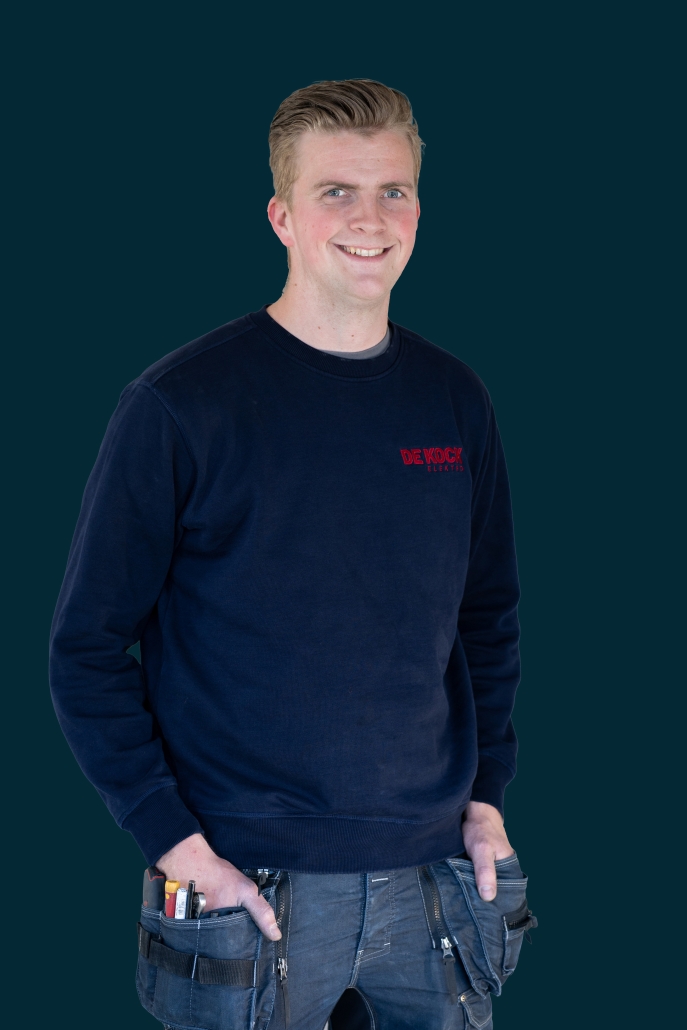 William - elsbethfotos